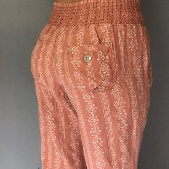 Rewash Pants - Rewash Pants